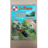 Revue Le Train N° 255