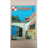 Revue Le Train N° 85