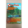 Revue Le Train N° 233