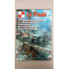 Revue Le Train N° 237