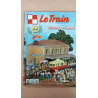 Revue Le Train N° 234