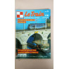 Revue Le Train N° 176