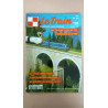 Revue Le Train N° 190