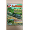 Revue Le Train N° 315
