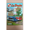Revue Le Train N° 305