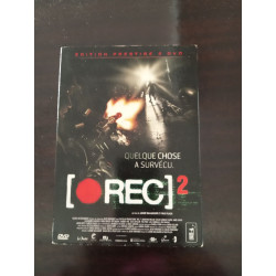 Rec 2
