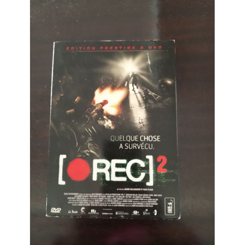 Rec 2