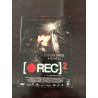 Rec 2