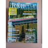 Revue RMF (Rail Miniature Flash) N° 548