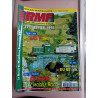 Revue RMF (Rail Miniature Flash) N° 397