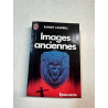Images anciennes