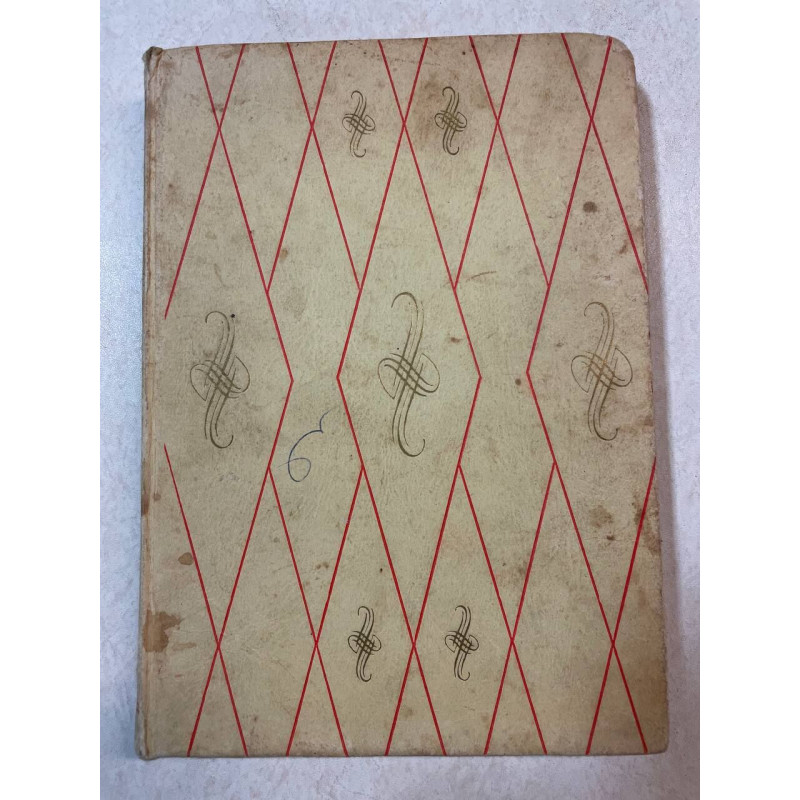 Le grand silence blanc