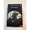 John Reed