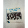 Le guide pratique du chien