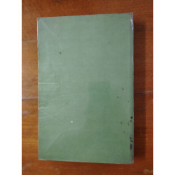 La connaissance et l'action