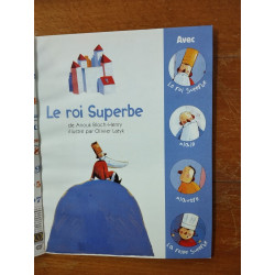 Moi je lis 147 - Janvier 2000
