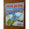 Moi je lis nº 148 - Février 2000