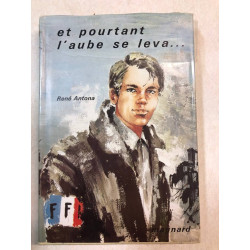 Et pourtant l'aube se leva