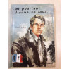 Et pourtant l'aube se leva