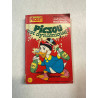 Le Journal de Mickey n° 1363 bis - Picsou est dynamique