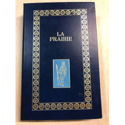 La prairie