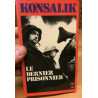 Dernier prisonnier (Noir)