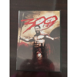 300