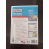 Atlas Routier - France et Europe Edition 2005