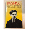 Pirouettes