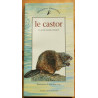 Le Castor