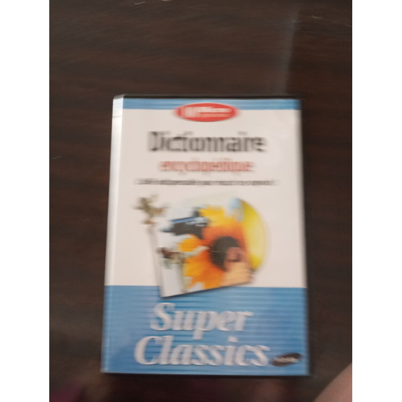 catamaran sailing a step by step guide introduction by jeff alter