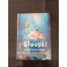 Gloups - je sais un posson