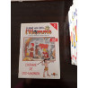 Il état deux fois nº 3 - L'homme