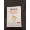 Il état deux fois nº 2 - L'homme