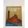 La basilique des Frari