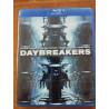 Daybreakers [REGION FREE] FRENCH AND ENGLISH AUDIO