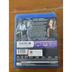 Bates Motel - Season 2 [Blu-ray] [Region Free]