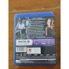 Bates Motel - Season 2 [Blu-ray] [Region Free]