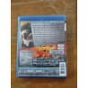 Etat d'urgence [Blu-Ray]