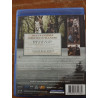 Coffret outlander saison 4