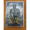 Dark relic