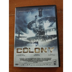 The Colony