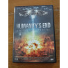 Humanity's end - la fin est proche