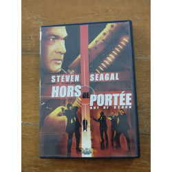 Hors de portée