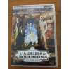DVD L IMAGINARIUM du Docteur Parnassus