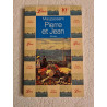 Pierre Et Jean