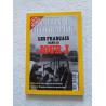 National geographic Nº 67 - Juin 2004