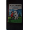 Belle et Sébastien