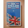 BBC English nº 4