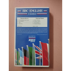 BBC English nº 4